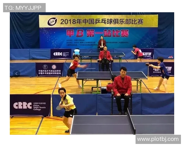 南京羽毛球队在比赛中的盯防策略分析与成败得失探讨