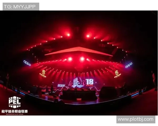 和平精英评论：WE战队在运营中的成功与不足分析