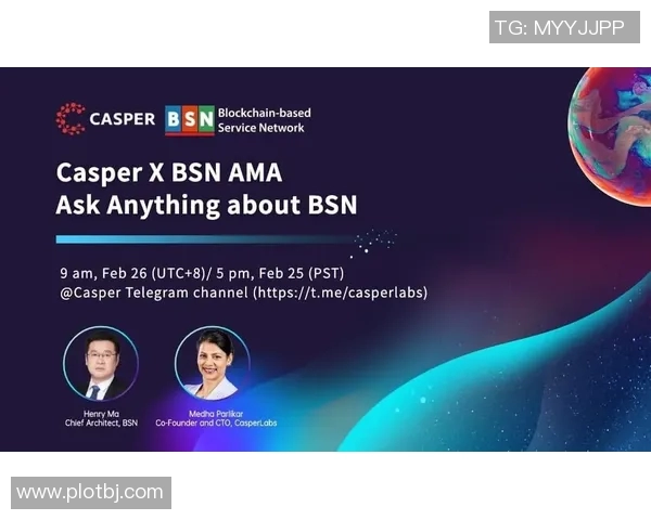 对话吴伟：回顾篮球生涯的起伏与成长之路