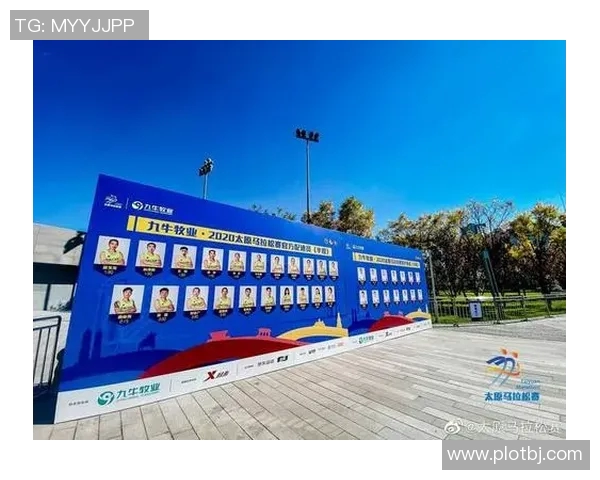 广州乒乓球队耐力提升之路与训练方法的深入分析与探讨