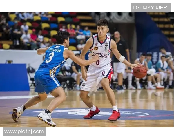 广州篮球队选拔赛特别报道：从传统强队到现代化转型的全新征程