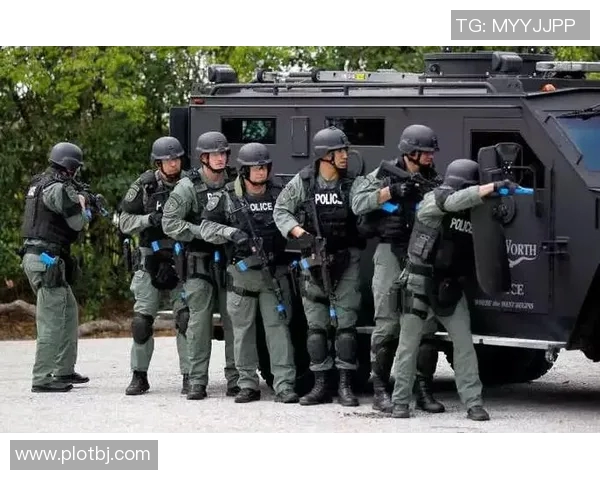 成都与重庆极限运动队赛后复盘探讨灵活性表现与战术调整