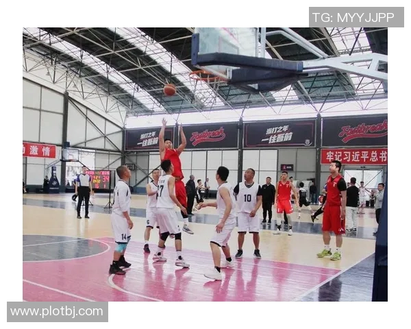 成都篮球队在比赛经验上创新高引领全国篮球发展新趋势