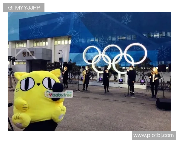 杨敏独家分享羽毛球技巧与心得助你提升竞技水平与乐趣