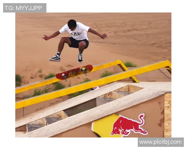 杭州滑板队的阵地战分析与反思：胜利与挑战并存的滑板文化之路