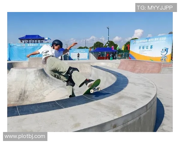 武汉滑板队的阵地战与滑板文化的崛起探讨