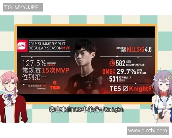 深入分析TES战队的节奏打法与战术布局探讨