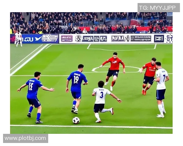 武汉足球队速度表现数据分析与战术优化研究