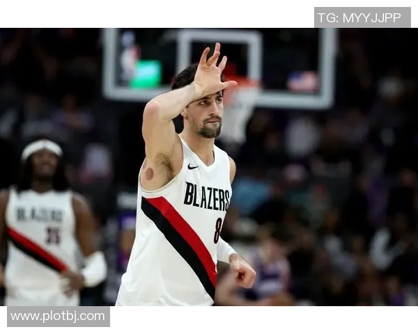 火箭队与开拓者精彩对决全场录像回放国语版尽在此处