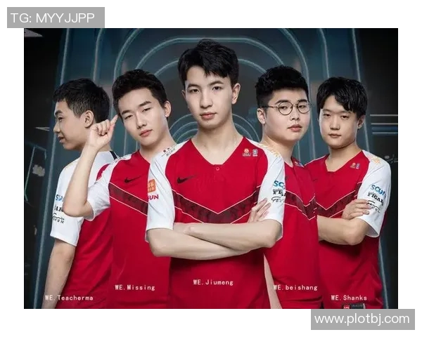 高校联赛最新积分榜FPX凭借86分稳居第一名展现强大实力