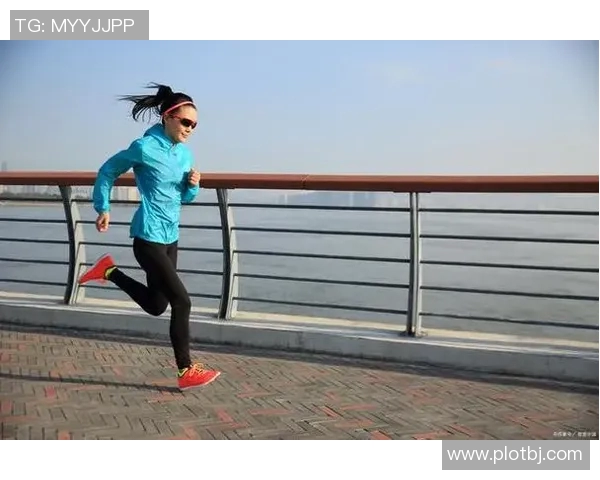 香港运动员如何突破极限实现自我超越与国际舞台的精彩表现