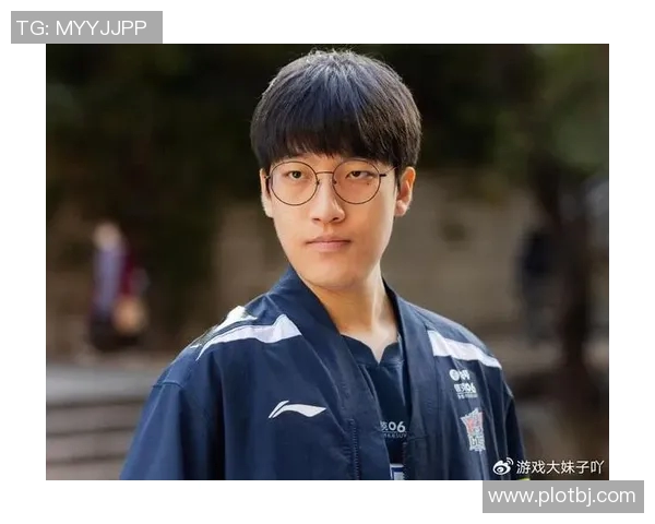 LNG战队凭借78分稳居大师赛积分榜首位,争夺冠军之路愈发明朗 LNG战队凭借78分稳居大师赛积分榜首位,争夺冠军之路愈发明朗