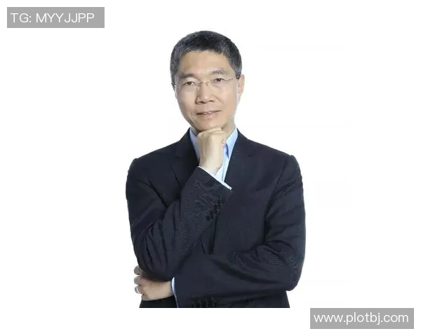 乒乓球传奇吴军的职业生涯与心路历程深度对话 乒乓球传奇吴军的职业生涯与心路历程深度对话