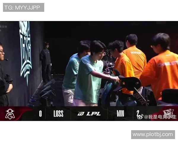 全球挑战赛最新积分榜LNG战队以59分稳居第一名 全球挑战赛最新积分榜LNG战队以59分稳居第一名