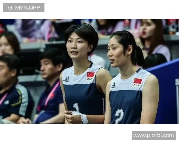 南京排球队与武汉排球队赛后战术分析与复盘探讨 南京排球队与武汉排球队赛后战术分析与复盘探讨