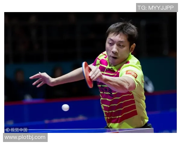 南京网球队以68分领跑城市联赛积分榜展现强劲实力与团队合作精神