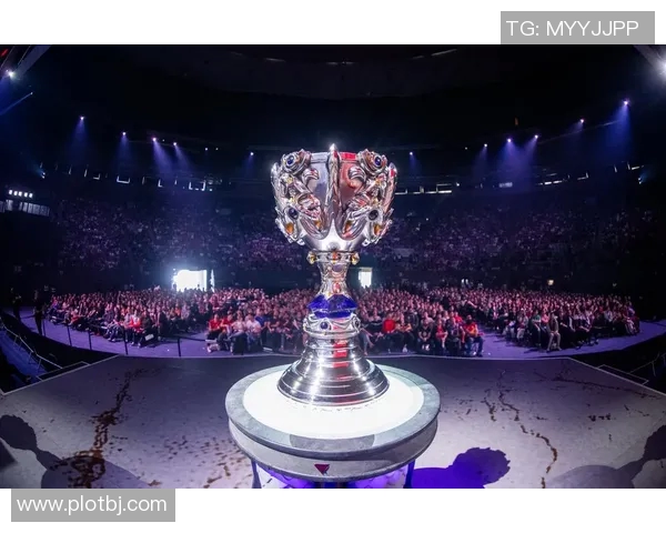 高校联赛点评:FPX战术表现解析与未来发展展望 高校联赛点评:FPX战术表现解析与未来发展展望