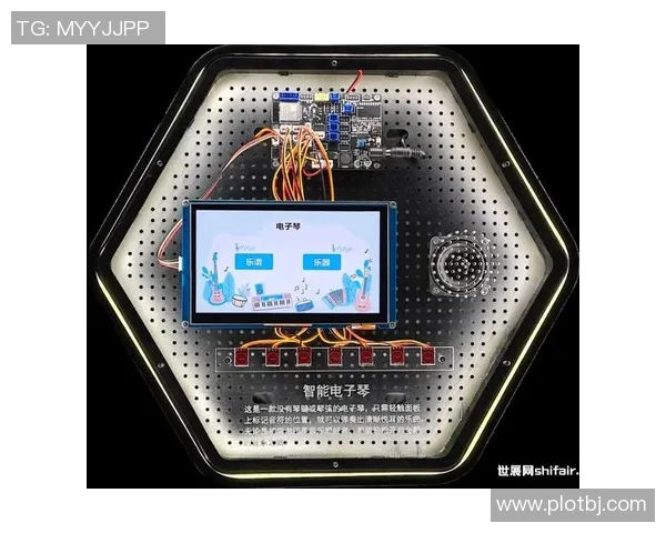 玩具世界的无限可能：探索创新设计背后的奇思妙想与成长之道
