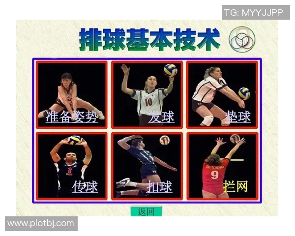 西安排球队近期状态分析与未来发展趋势探讨