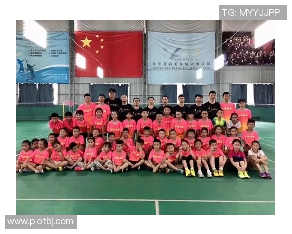 重庆羽毛球队心理素质排名第一最新羽毛球心理素质TOP10揭晓