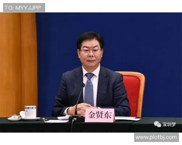 重磅专题：北京乒乓球队如何实现反击革新与突破性发展