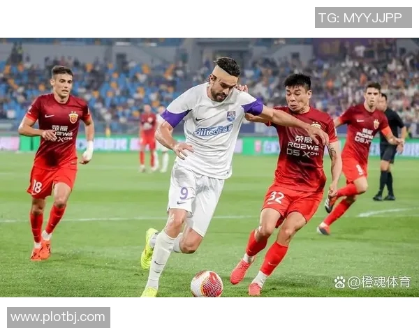 风云足球频道中超联赛精彩直播 风云足球频道中超联赛精彩直播