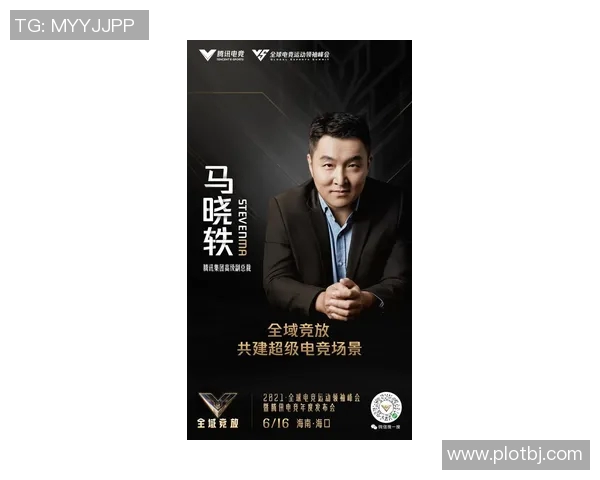重磅专题：探秘FPX如何通过运营革新引领电竞行业新潮流