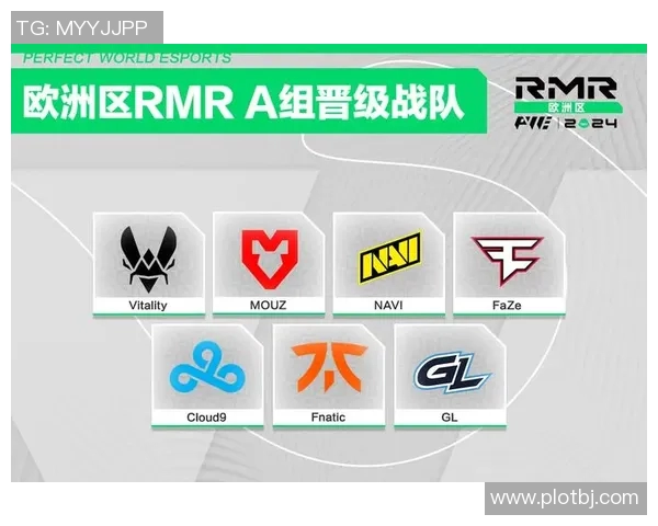 V5战队以83分稳居Major赛积分榜首位竞争激烈引人关注