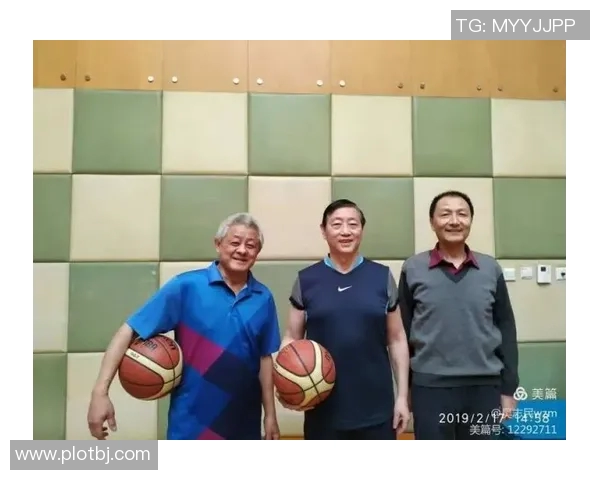 与黄丽对话:回顾她的篮球生涯与成长历程 与黄丽对话:回顾她的篮球生涯与成长历程