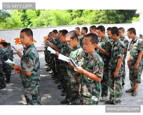 杨磊分享滑板生涯的点滴回忆与成长历程的深刻反思 杨磊分享滑板生涯的点滴回忆与成长历程的深刻反思