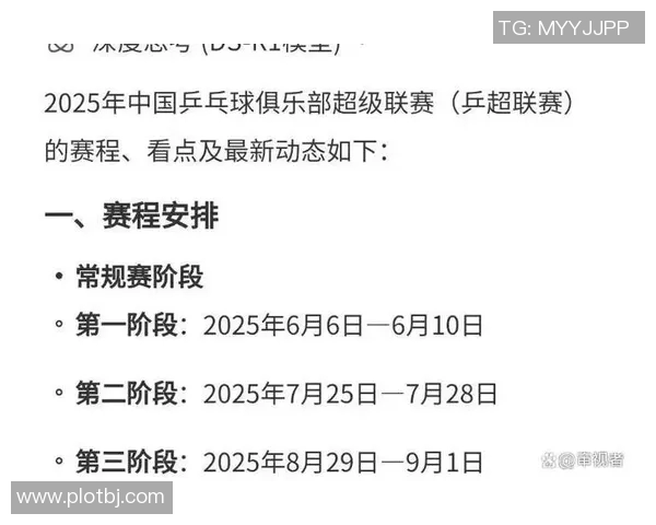 上海排球队心理素质引发热议球迷对表现与压力的看法各异 上海排球队心理素质引发热议球迷对表现与压力的看法各异