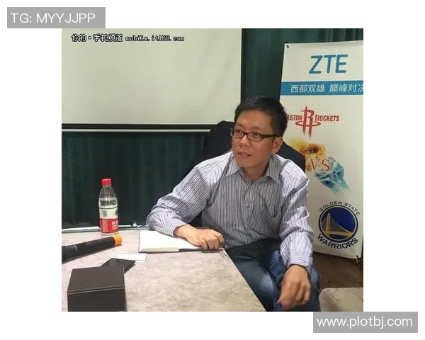 专访乒乓球名将黄强揭秘他成功背后的训练与心路历程 专访乒乓球名将黄强揭秘他成功背后的训练与心路历程