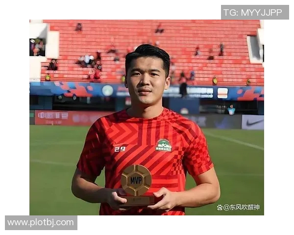 中国足球明星喝酒事件引发热议谁是背后的主角与故事揭秘