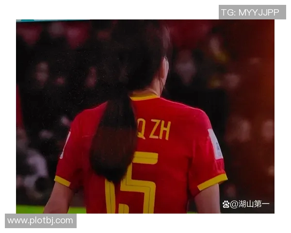 中国足球明星的光辉背影没有女足的陪伴与荣耀 中国足球明星的光辉背影没有女足的陪伴与荣耀