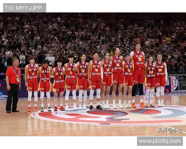 中国队在世界杯赛场上被淘汰了足球明星们的未来何去何从 中国队在世界杯赛场上被淘汰了足球明星们的未来何去何从