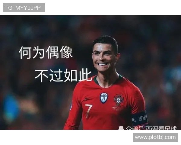 全球十大足球明星肖像排名揭晓谁将成为球迷心中的最佳偶像 全球十大足球明星肖像排名揭晓谁将成为球迷心中的最佳偶像