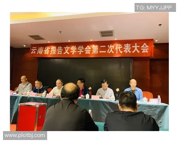 加勒比地区足球明星的代表人物及其成就分析 加勒比地区足球明星的代表人物及其成就分析