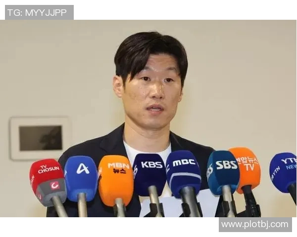 历史上韩国足球明星的辉煌成就与影响力探讨