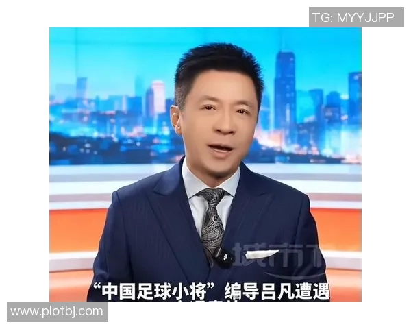 古代名人中谁能与现代足球明星相提并论的传奇人物 古代名人中谁能与现代足球明星相提并论的传奇人物