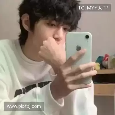 晏靓婕