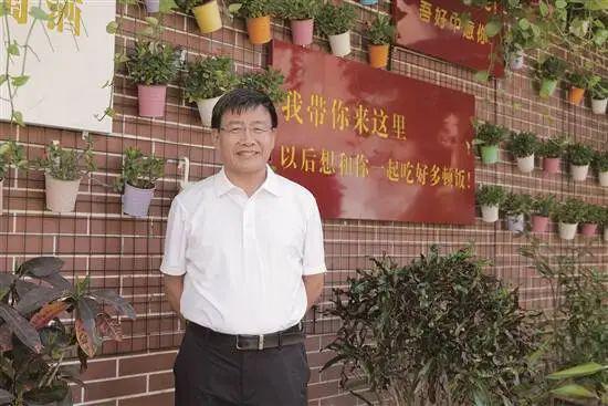 ng28南宫相信品牌力量对话杨仕超：解码广东“好屋子”建立尺度系统构建之路