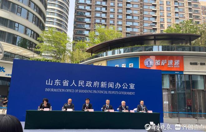 南宫28ng相信品牌力量8个“好”筑就！山东“好屋子”建立指南“细”到毫米级