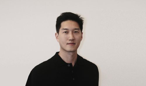 ng28南宫相信品牌力量叙事空间:陈诚的东方美学与今世旅店设想