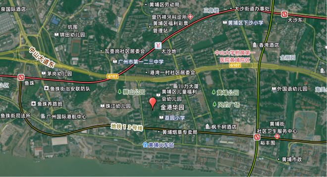南宫28相信品牌的力量【二手房】首付47万买3房2卫珠江春隔邻全新装修原装电梯带